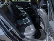 BMW 3 серии VII (G2x) Москва  - изображение 28
