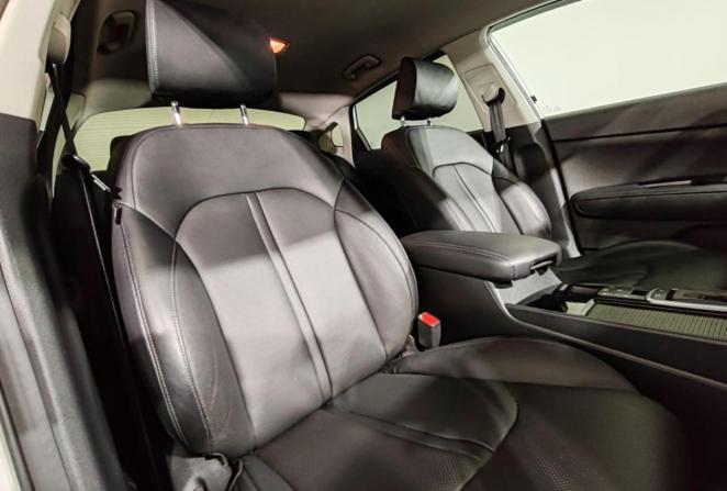 Kia Optima IV Рестайлинг с пробегом 2019 года, цена 1 790 000 рублей, 146948 км, седан, Автокод Объявления