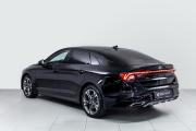 Kia K5 III Казань  - изображение 19