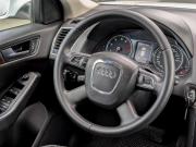 Audi Q5 I (8R) Екатеринбург  - изображение 44