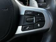 BMW 5 серии VII (G30/G31/G38) Волгоград  - изображение 43