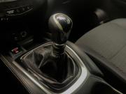 Nissan Qashqai II Мурманск  - изображение 43
