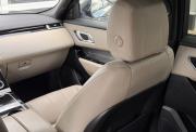 Land Rover Range Rover Velar I Владимир  - изображение 40