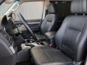 Mitsubishi Pajero IV Рестайлинг 1 Пермь  - изображение 46