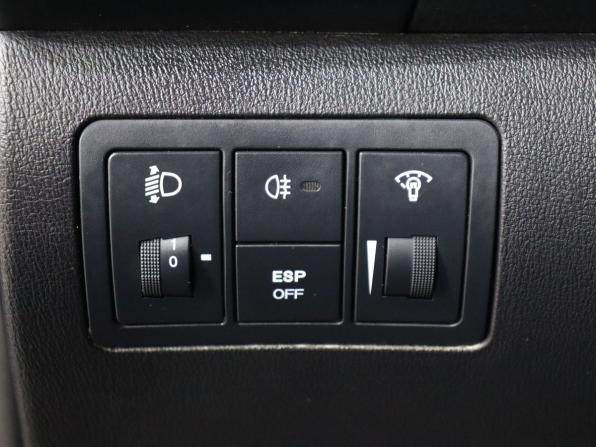 Hyundai Elantra IV (HD) с пробегом 2010 года, цена 500 000 рублей, 365723 км, седан, Автокод Объявления
