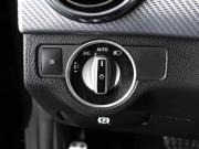 Mercedes-Benz GLK-Класс I (X204) Рестайлинг Ростов-на-Дону  - изображение 40