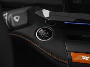 Changan UNI-V I Ставрополь  - изображение 48