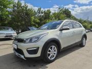 Kia Rio IV Саратов  - изображение 32
