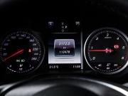 Mercedes-Benz GLC I (X253) Москва  - изображение 30