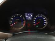 Hyundai Solaris I Рестайлинг Москва  - изображение 23