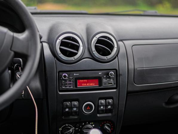 Lada (ВАЗ) Largus I с пробегом 2020 года, цена 960 000 рублей, 142355 км, универсал, Автокод Объявления