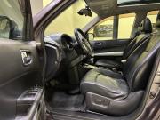 Nissan X-Trail II Новосибирск  - изображение 54