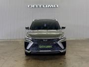 Geely Coolray I Рестайлинг Краснодар  - изображение 22