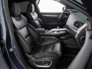 Geely Tugella I Тюмень  - изображение 33