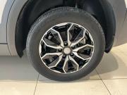Kia Seltos I Екатеринбург  - изображение 27