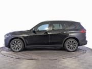 BMW X5 IV (G05/G18) Санкт-Петербург  - изображение 38