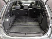 Chery Tiggo 9 I Москва  - изображение 37