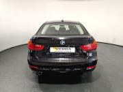BMW 3 серии VI (F3x) Пермь  - изображение 11