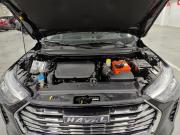 Haval Jolion I Казань  - изображение 40