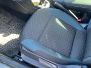 Volkswagen Polo V Рестайлинг Стерлитамак  - изображение 30