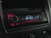 Lada (ВАЗ) Granta I Вологда  - изображение 29