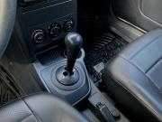Lada (ВАЗ) Priora I Рестайлинг Самара  - изображение 27