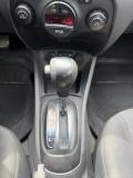 Kia Rio II Рестайлинг Ростов-на-Дону  - изображение 35