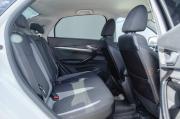 Lada (ВАЗ) Vesta I Рестайлинг (NG) Курган  - изображение 33