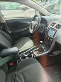 Toyota Corolla X (E140 E150) Рестайлинг Санкт-Петербург  - изображение 10