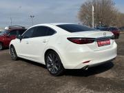 Mazda 6 III (GJ) Рестайлинг 2 Набережные Челны  - изображение 29