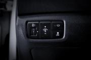 Hyundai Creta I Тюмень  - изображение 48