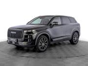 Jaecoo J7 I Москва  - изображение 28