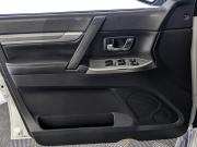 Mitsubishi Pajero IV Рестайлинг 2 Москва  - изображение 49