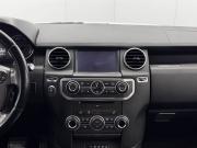 Land Rover Discovery IV Рестайлинг Воронеж  - изображение 27