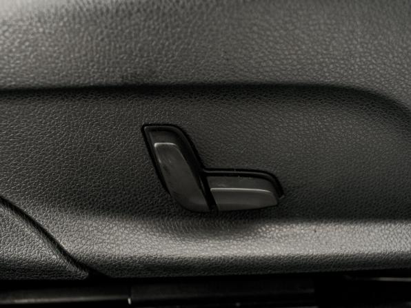 Mercedes-Benz C-Класс IV (W205) с пробегом 2017 года, цена 2 580 000 рублей, 105921 км, седан, Автокод Объявления