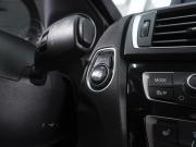 BMW 1 серии II (F20/F21) Рестайлинг Ростов-на-Дону  - изображение 38
