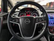 Opel Astra J Рестайлинг Курск  - изображение 31