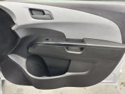Chevrolet Aveo II Саратов  - изображение 26