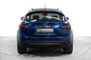 Infiniti QX70 Москва  - изображение 30