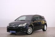 Citroen C4 I Омск  - изображение 29