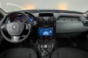Renault Duster I Рестайлинг Москва  - изображение 31