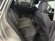 Skoda Karoq I Краснодар  - изображение 34
