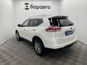 Nissan X-Trail III Воронеж  - изображение 34