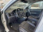 Haval H6 I Оренбург  - изображение 37