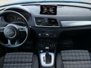 Audi Q3 I (8U) Рестайлинг Калуга  - изображение 31