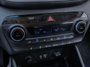 Hyundai Tucson III Рестайлинг Краснодар  - изображение 32