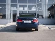 Chevrolet Cruze I Курган  - изображение 26