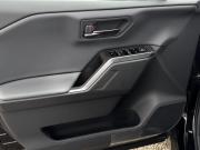Toyota RAV4 VI (XA60) Набережные Челны  - изображение 36