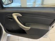 Renault Sandero I Волгоград  - изображение 34