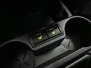 Lada (ВАЗ) Granta I Альметьевск  - изображение 46